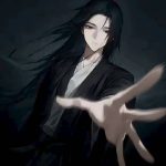 黑钻的头像-混沌阁